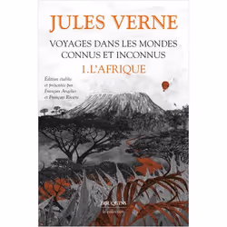 ISBN 9782221251270, Français, Livre broché, 1216 pages