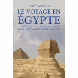 ISBN 9782221251317, Français, Livre broché, 1104 pages