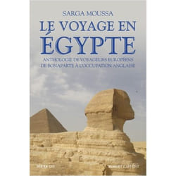 ISBN 9782221251317