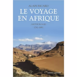 ISBN 9782221251324, Français, Livre broché, 1088 pages