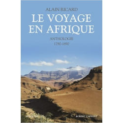 ISBN 9782221251324
