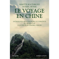 ISBN 9782221251331