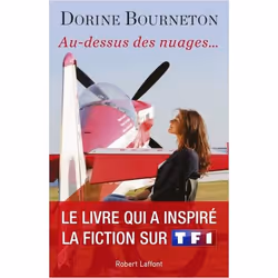 ISBN 9782221251409, Français, 216 pages