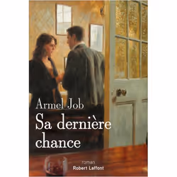 ISBN 9782221251539, Français, Livre broché, 342 pages