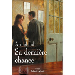 ISBN 9782221251539