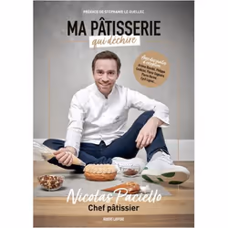 ISBN 9782221251546, Français, Livre broché, 160 pages