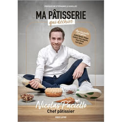 ISBN 9782221251546