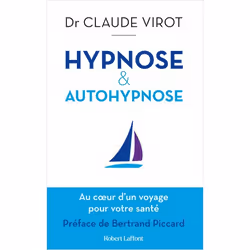 ISBN 9782221251553, Français, Livre broché, 288 pages