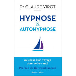 ISBN 9782221251553