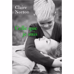 ISBN 9782221251584, Français, Livre broché, 432 pages