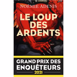 ISBN 9782221251614, Français, Livre broché, 312 pages