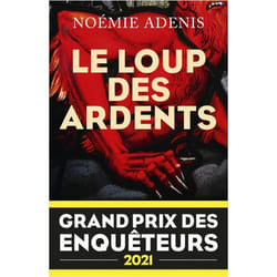 ISBN 9782221251614