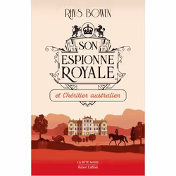 ISBN 9782221251669, Français, Livre broché, 378 pages