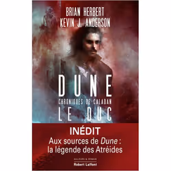 ISBN 9782221251706, Français, Livre broché, 468 pages