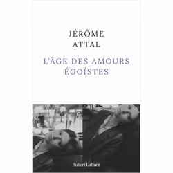 ISBN 9782221251737, Français, Livre broché, 2 pages