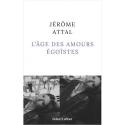 ISBN 9782221251737
