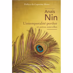ISBN 9782221251751, Français, 240 pages
