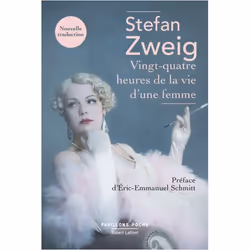 ISBN 9782221251768, Français, 144 pages