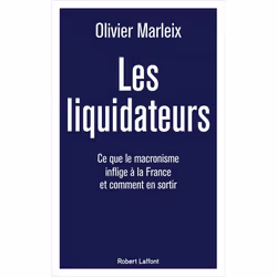 ISBN 9782221251874, Français, Livre broché, 252 pages