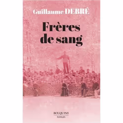 ISBN 9782221251881, Français, Livre broché, 216 pages