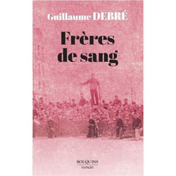 ISBN 9782221251881