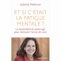 ISBN 9782221251898, Français, Livre broché, 320 pages
