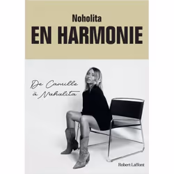 ISBN 9782221251928, Français, Livre broché, 176 pages