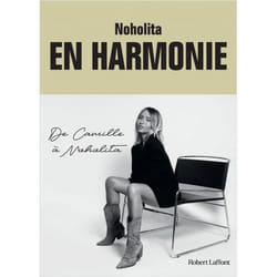 ISBN 9782221251928