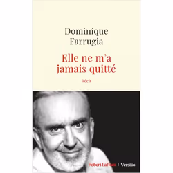 ISBN 9782221251959, Français, Livre broché, 256 pages