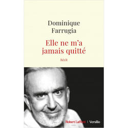 ISBN 9782221251959