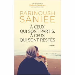 ISBN 9782221252031, Français, Livre broché, 306 pages