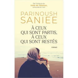 ISBN 9782221252031