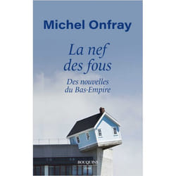 ISBN 9782221252048