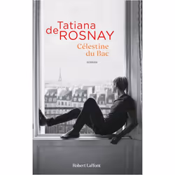 ISBN 9782221252062, Français, Livre broché, 336 pages