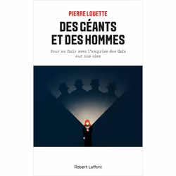 ISBN 9782221252123, Français, Livre broché, 324 pages