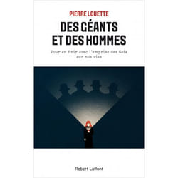 ISBN 9782221252123