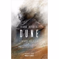 ISBN 9782221252321, Français, Livre broché, 486 pages