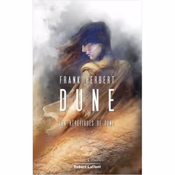 ISBN 9782221252338, Français, Livre broché, 576 pages