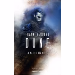 ISBN 9782221252345, Français, Livre broché, 558 pages