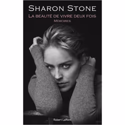 ISBN 9782221252567, Français, Livre broché, 286 pages