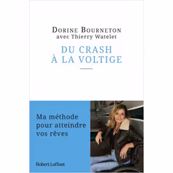 ISBN 9782221252871, Français, Livre broché, 180 pages