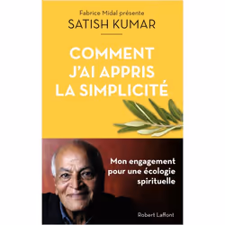 ISBN 9782221252932, Français, Livre broché, 234 pages
