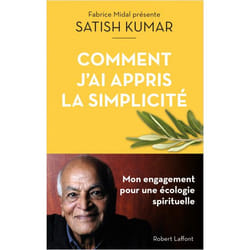 ISBN 9782221252932