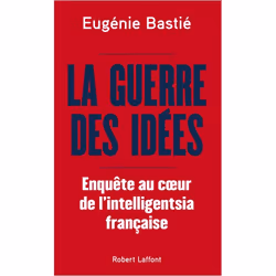 ISBN 9782221252949, Français, Livre broché, 312 pages