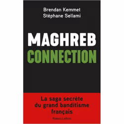 ISBN 9782221252970, Français, Livre broché, 400 pages