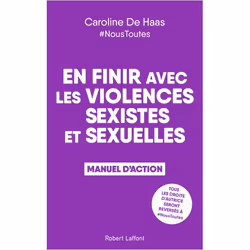 ISBN 9782221252987, Français, Livre broché, 224 pages