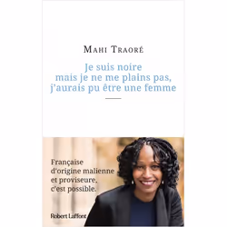 ISBN 9782221252994, Français, Livre broché, 234 pages