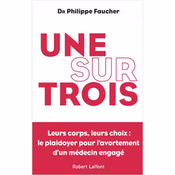 ISBN 9782221253007, Français, Livre broché, 312 pages