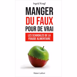 ISBN 9782221253014, Français, Livre broché, 400 pages