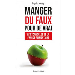 ISBN 9782221253014